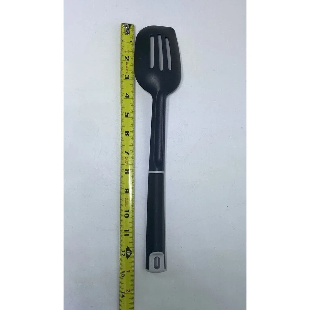 Calphalon 12